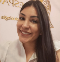 Priscila