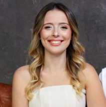 Amanda
