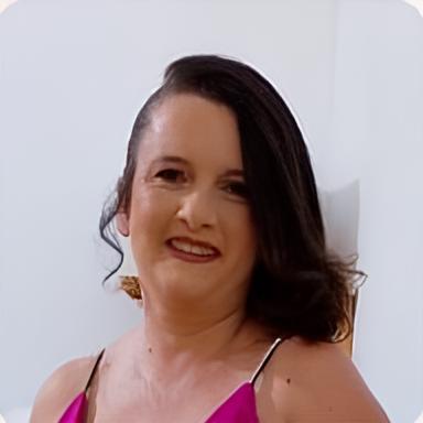 Larissa