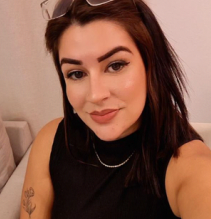 Larissa
