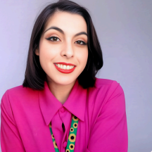 Pâmela
